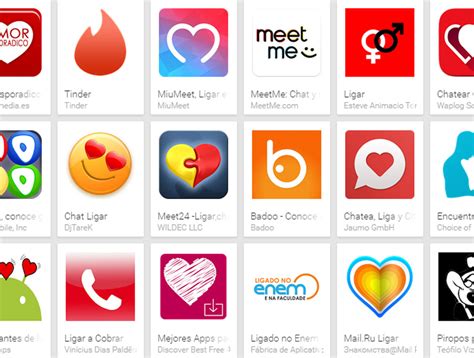 badoo cam|Best Free Online Dating Site & App